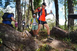 BIB: 
                            <button type="button" onclick="openModal(18915561)" class="btn btn-primary btn-sm float-right btn-popup" data-toggle="modal" data-target=".modal-high-quality">
                        <i class="fas fa-shopping-cart"></i> Add to Cart
                    </button>
                                            <button type="button" onclick="isThisMe(18915561, true)" class="btn btn-success btn-sm float-right btn-popup btn-isme hidden" data-toggle="tooltip" data-placement="bottom" title="นี่คือรูปของคุณใช่ไหม คลิกที่นี่เพื่อเอาเข้าอัลบั้ม">
                        <i class="fas fa-plus"></i> Add to album
                    </button>
                    <button type="button" onclick="isThisMe(18915561, false)" class="btn btn-warning btn-sm float-right btn-popup btn-isnotme hidden">
                        <i class="fas fa-ban"></i> Remove from album
                    </button>